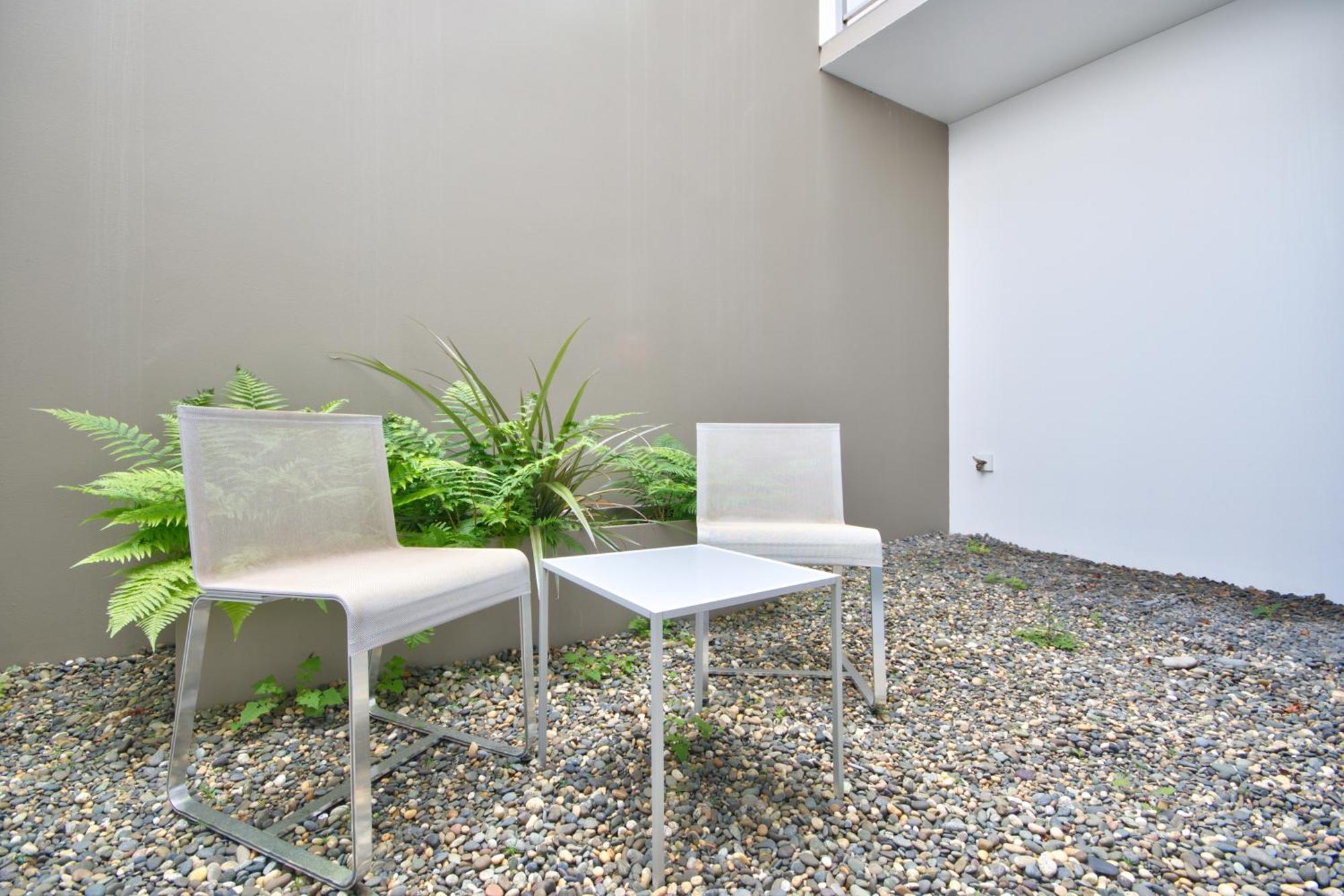 Charlies Queenstown Studio Apt 103B المظهر الخارجي الصورة